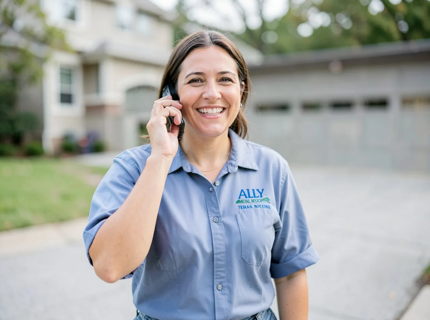 Metal Roof Installation Elk Grove, CA FAQs